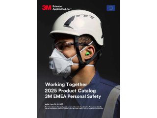 3M Product Catalogue PSD 2025-2026