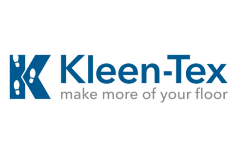 Kleen-Tex