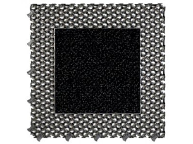  Nomad Modular 8900 (antracit) 