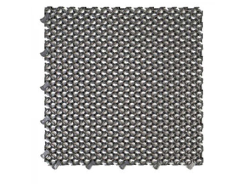  Nomad modular 8300 