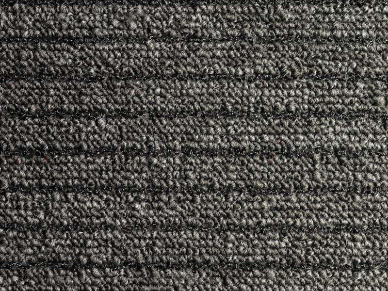  3M Nomad Aqua 45 (antracit) 