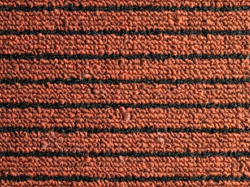  3M Nomad Aqua 45 (smeđa) 