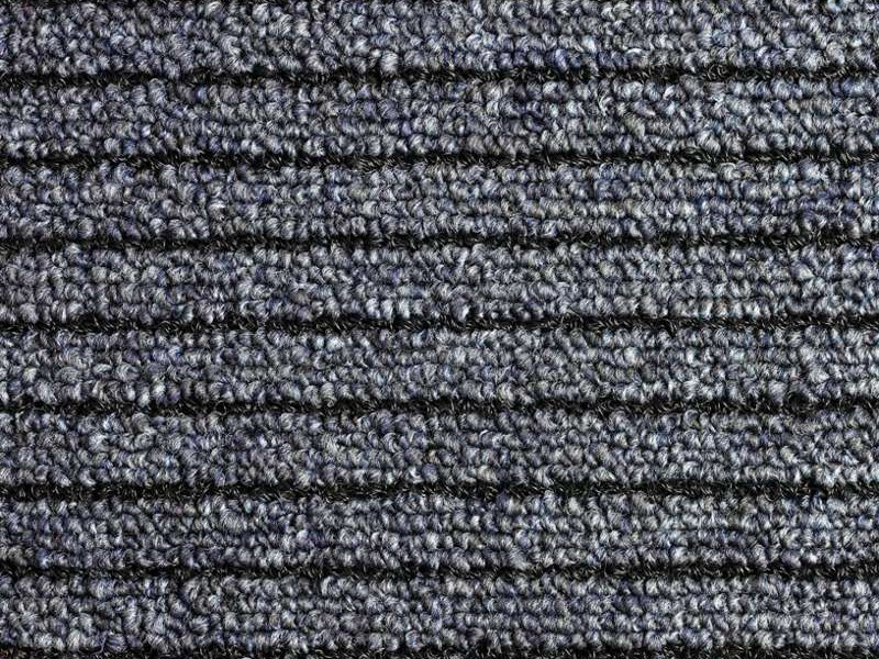  3M Nomad Aqua 45 (modra) 