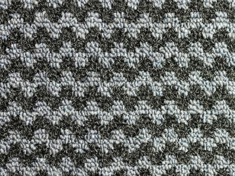  3M Nomad Aqua 65 (siva) 