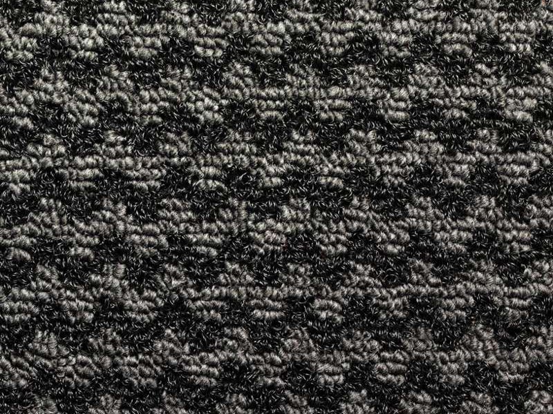  3M Nomad Aqua 65 (crna) 