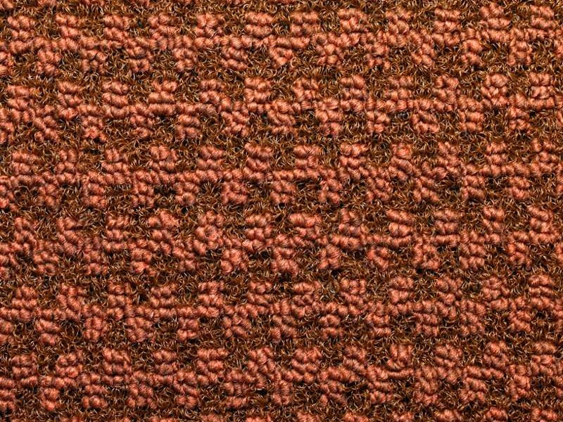  3M Nomad Aqua 65 (smeđa) 