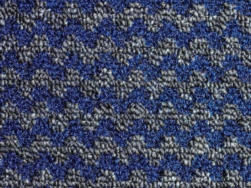  3M Nomad Aqua 65 (modra) 