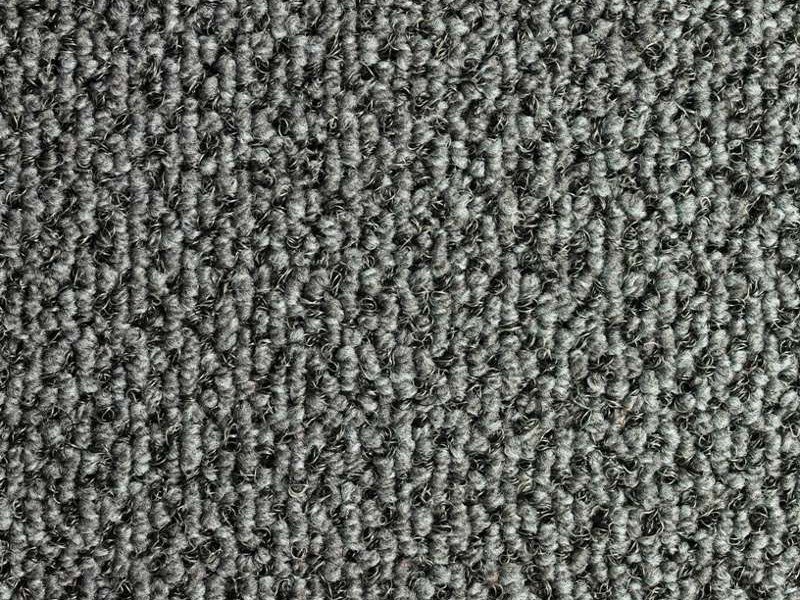  3M Nomad Aqua 85 (siva) 