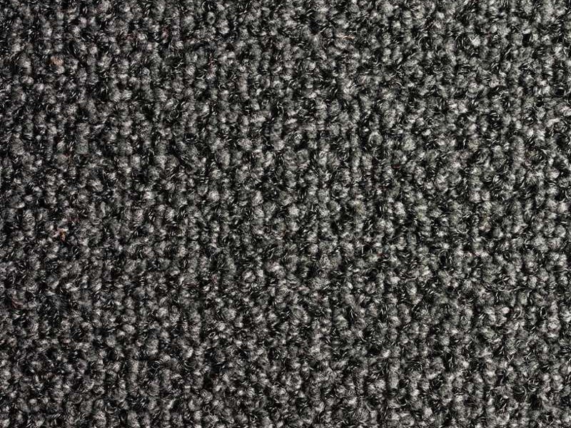  3M Nomad Aqua 85 (crna) 