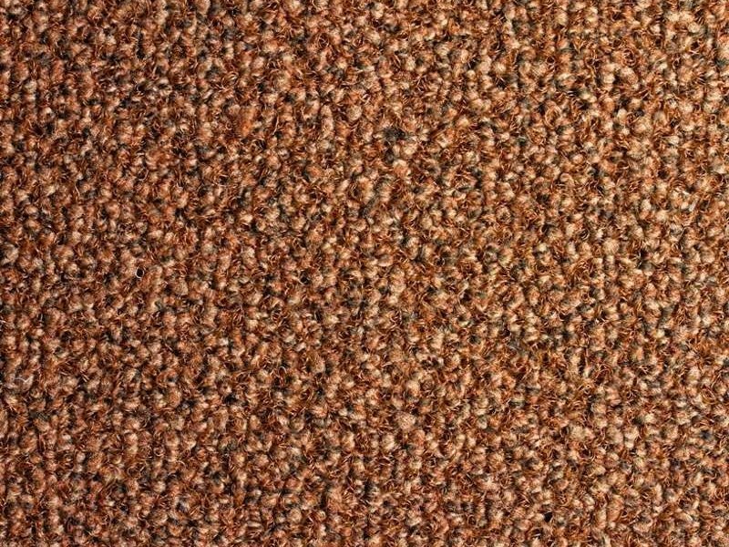  3M Nomad Aqua 85 (smeđa) 