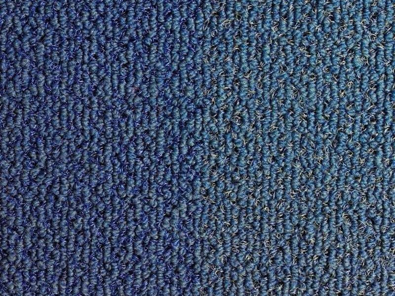  3M Nomad Aqua 85 (modra) 