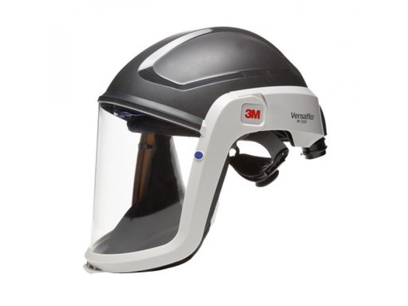  Versaflo M-307 