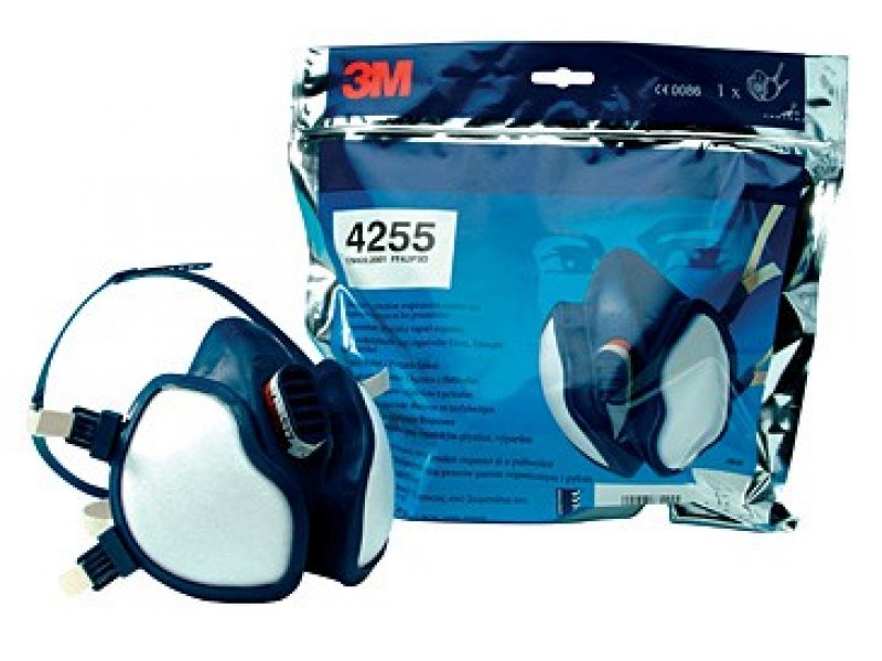  3M 4255 pakovanje 