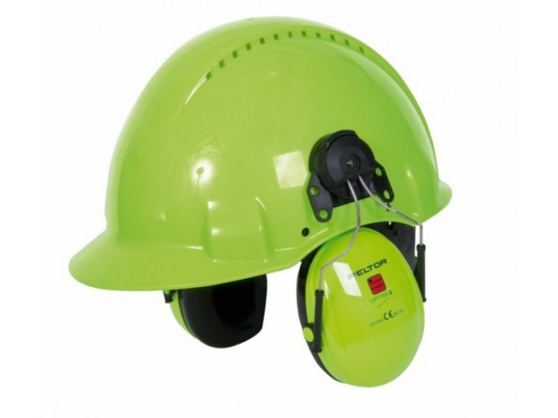  H510P3E-469-GB + kaciga 