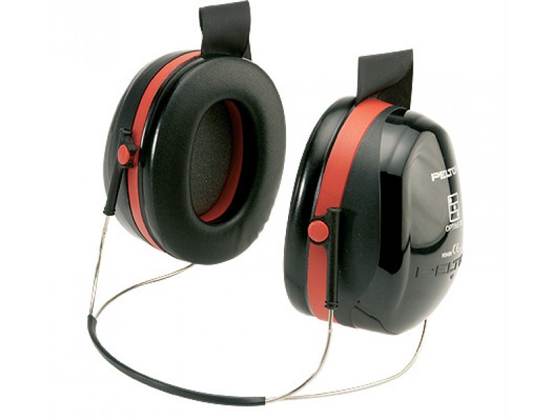 H540B-412-SV 