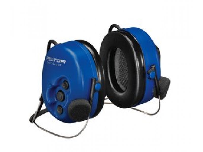  Model MT1H7B2-51  s trakom za vrat, APEX, plavi 