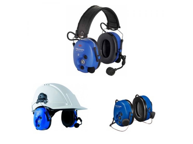  Modeli s APEX/IECEx certifikatom 