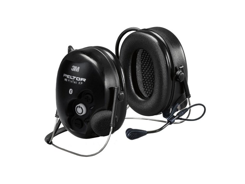  Model MT15H7BWS5 s trakom za vrat 