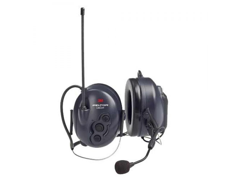  Model MT53H7B4400-EU s trakom za vrat 