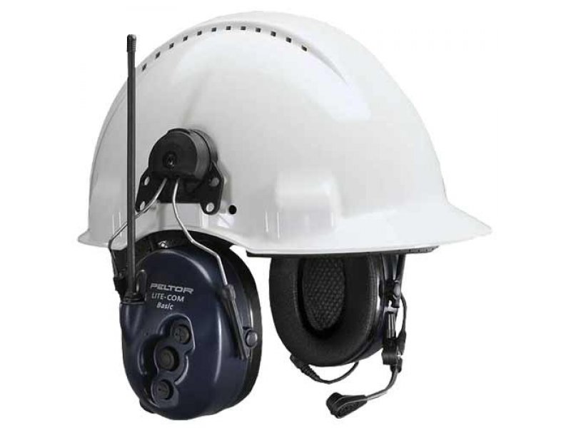  Model MT53H7P3E4400-EU za kacigu 