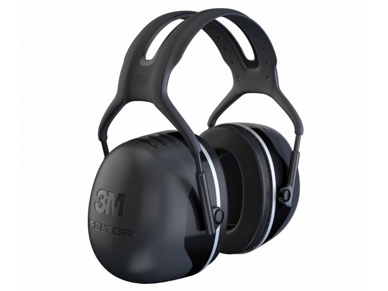  3M Peltor X5A-SV 