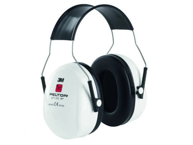  H520AH02-594-VI  Za prehrambenu industriju 