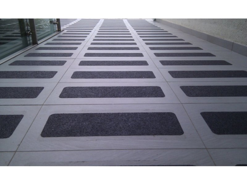  Safety-Walk 710, Vipnet d.o.o. Zagreb 