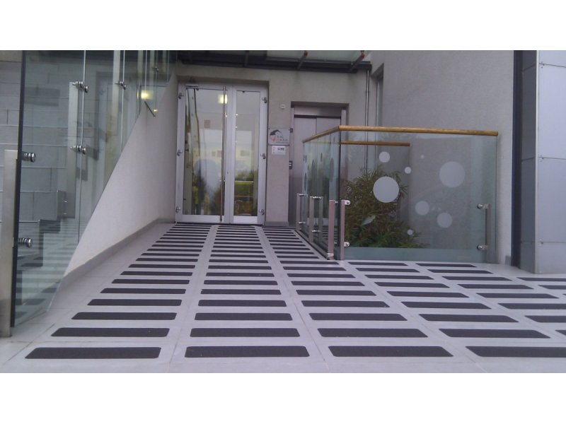 Safety-Walk 710, Vipnet d.o.o. Zagreb 