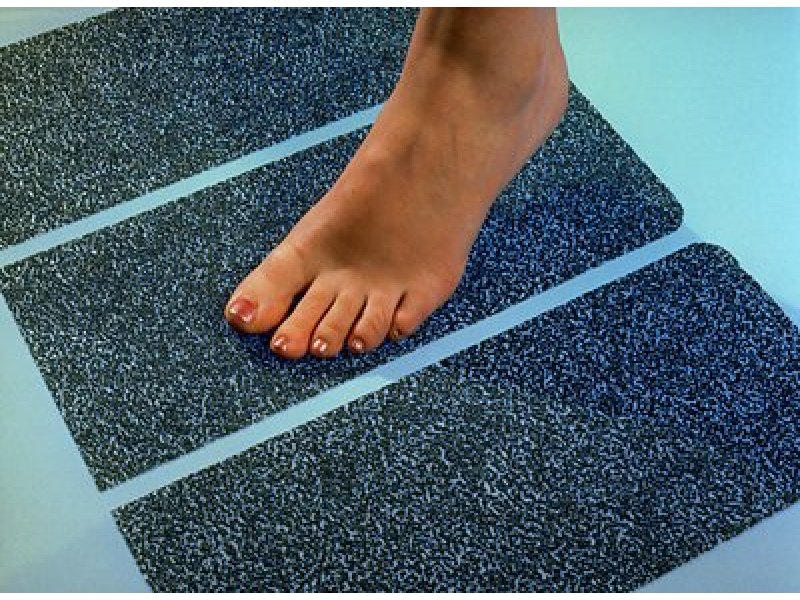  3M Safety-Walk 310 