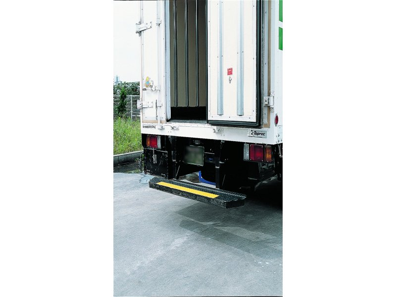  3M Safety-Walk 530 - kamionska platforma 