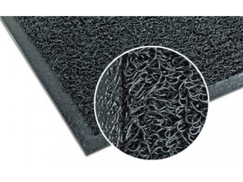  3M Safety-Walk 5270E - struktura 