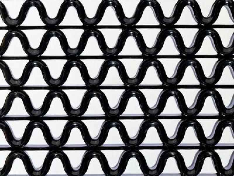  3M Safety-Walk Cushion 5100 - crna 