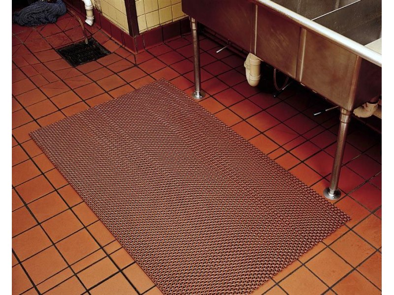  3M Safety-Walk Cushion 5100 