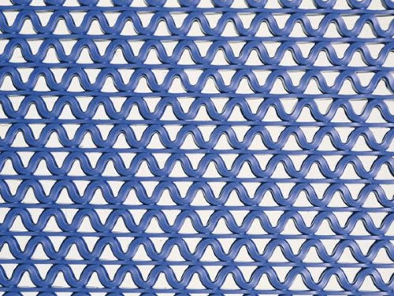  3M Safety-Walk Wet Area 3200 - plavi 