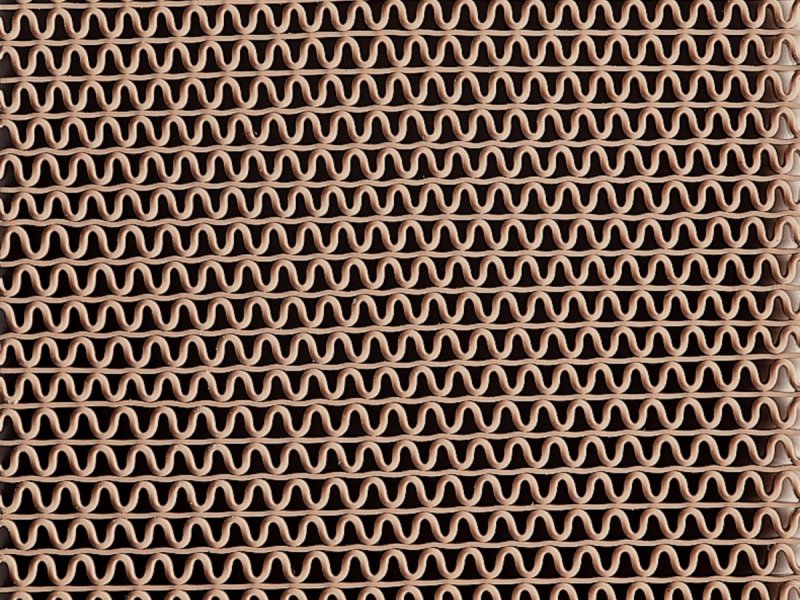  3M Safety-Walk Wet Area 3200 - bež 