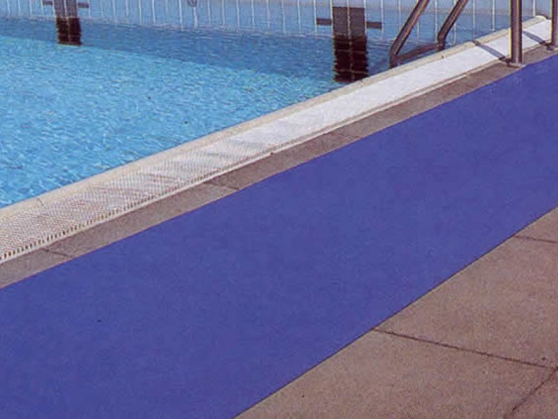  3M Safety-Walk Wet Area 3200 