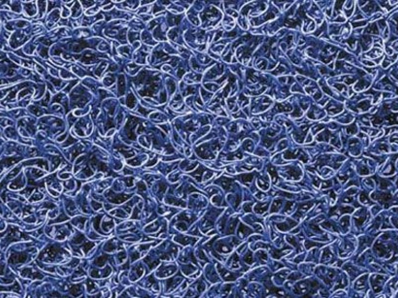  3M Safety-Walk Wet Area 1500 - plava 