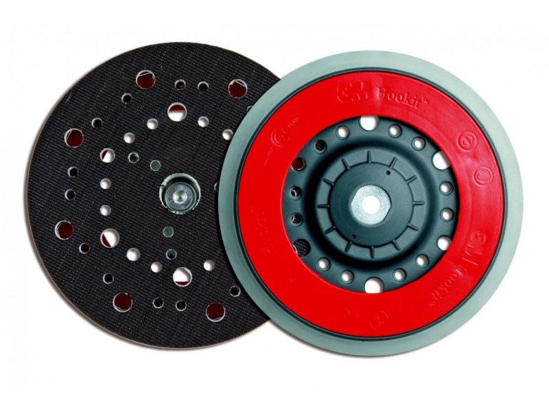  Standardna čičak podloga 3M 64412 