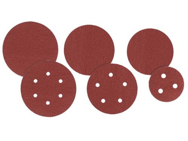  3M 947A Cubitron II Hookit 