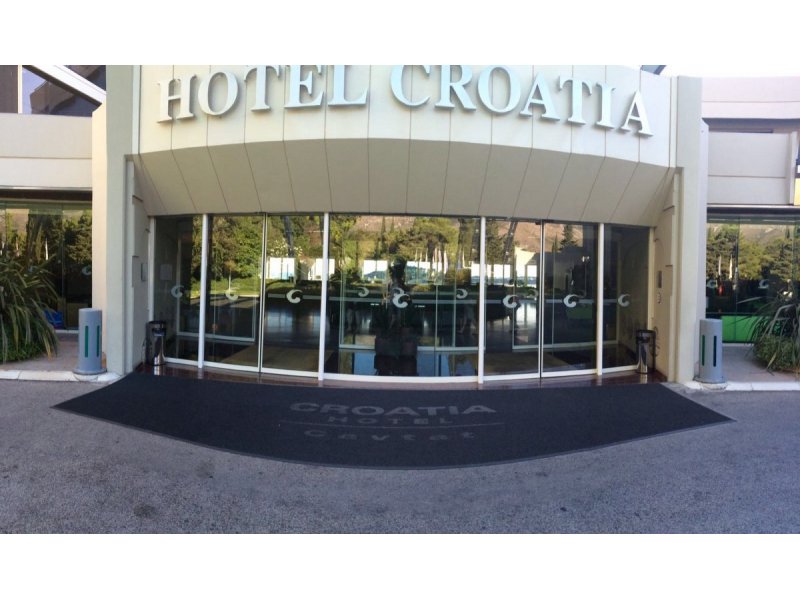  Hotel Croatia, Cavtat 