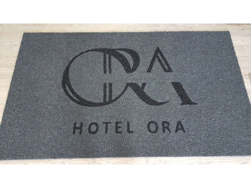  Hotel Ora 
