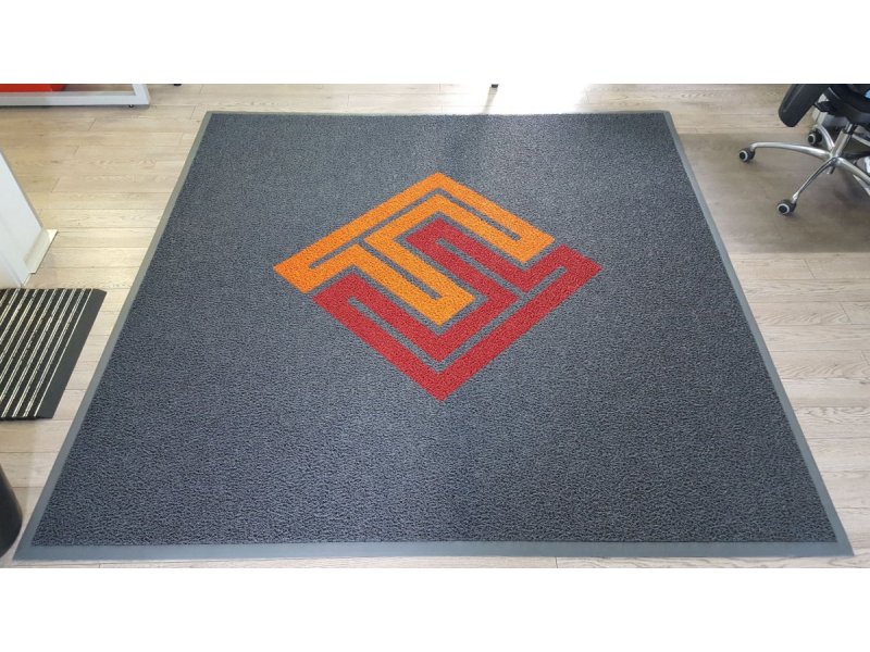  Filozofski fakultet, Osijek 