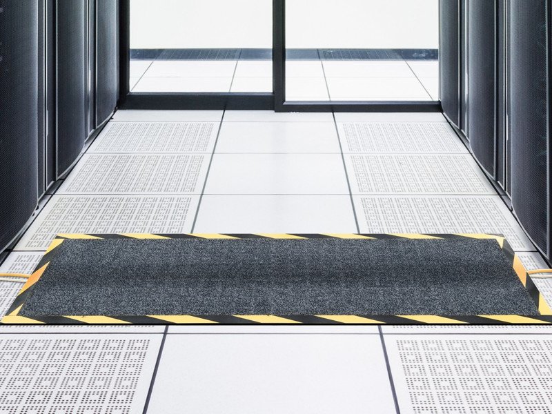  Kable-Mat 