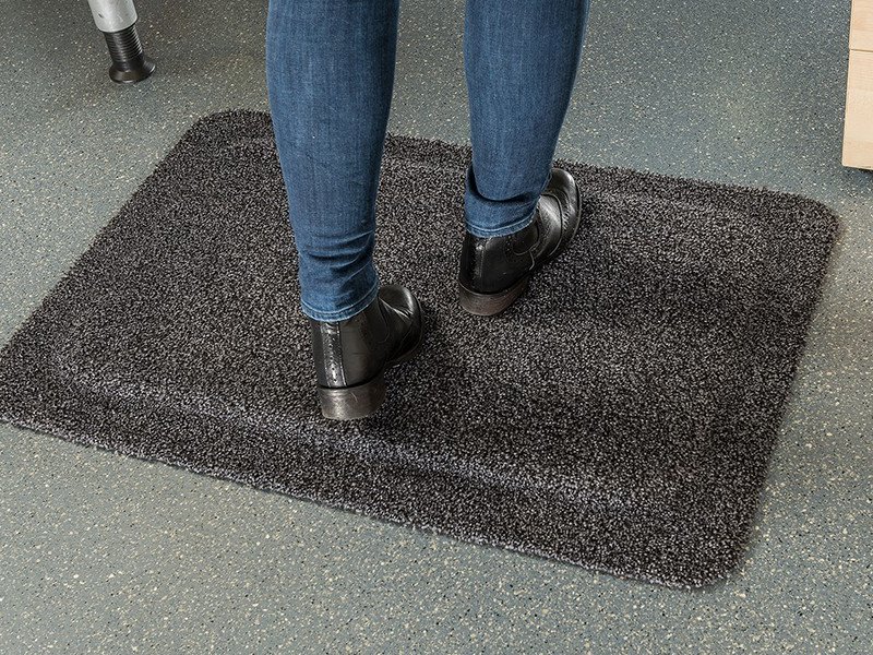 Kleen-Komfort Soft 