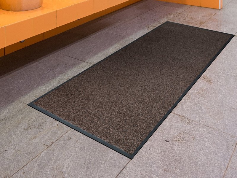  Kleen-Tex Entrance 