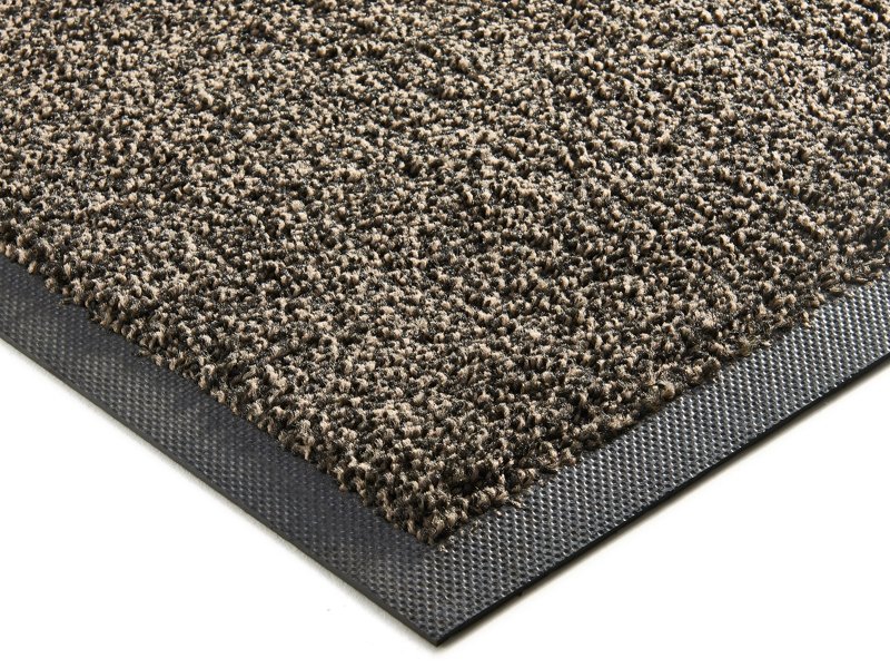  Kleen-Tex Iron Horse 
