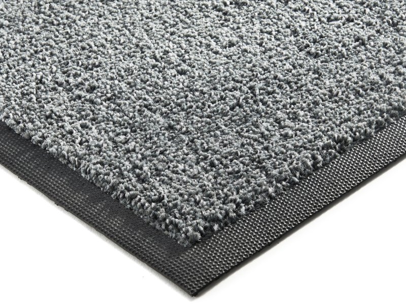  Kleen-Tex Iron-Horse XL 