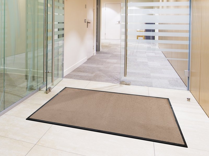  Kleen-Tex Monotone 
