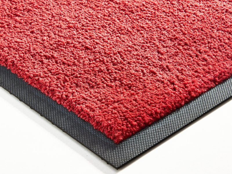  Kleen-Tex Monotone 