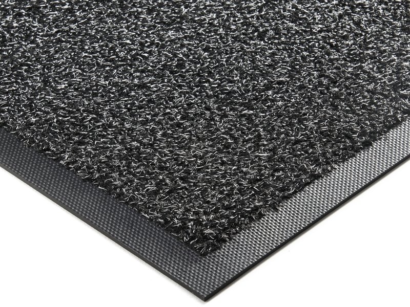  Kleen-Tex Super-Mat 
